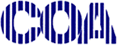 COA