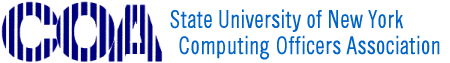 SUNY COA